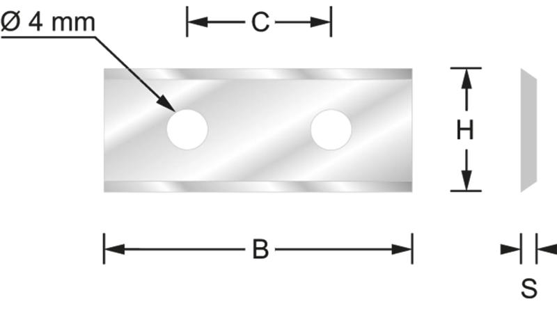wendemesser-titman-ti-l60-01