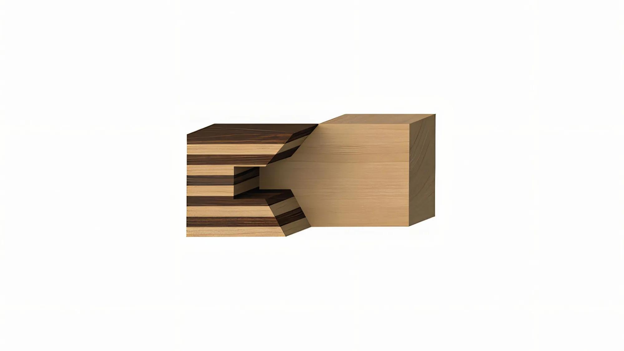 kantenverleimfraeser-set-ent-e-16478-09