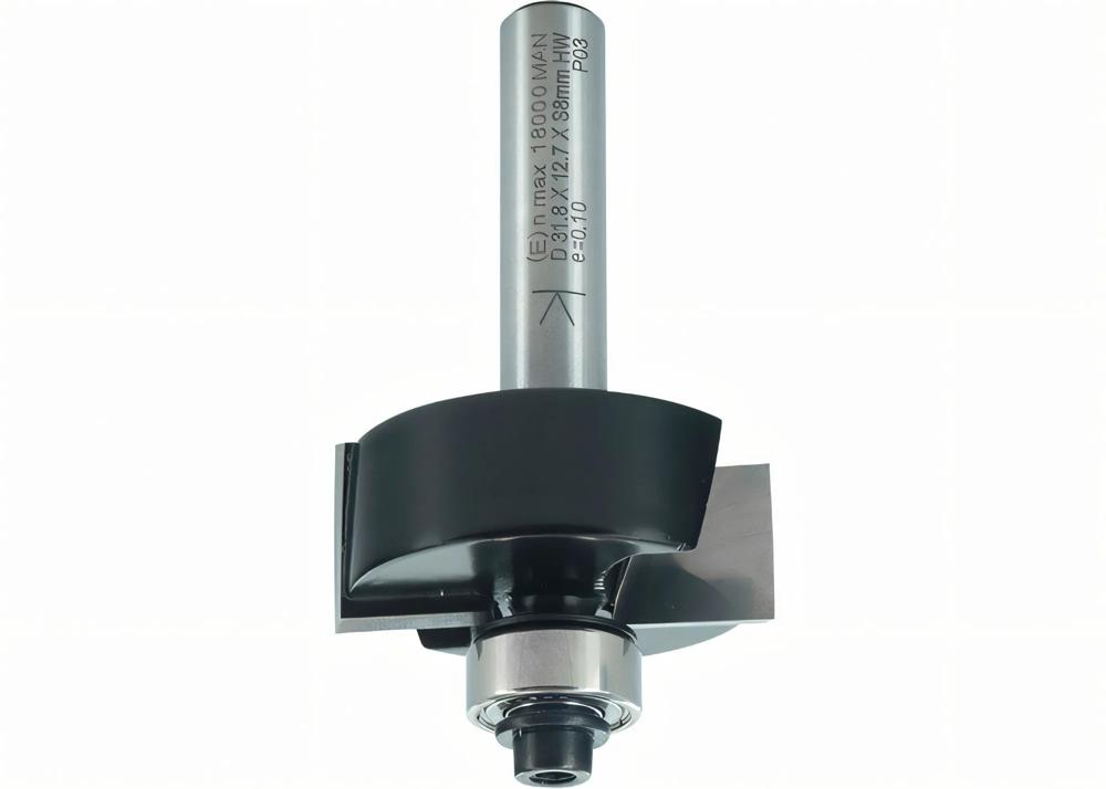 falzfraeser-ent-e-16603-01