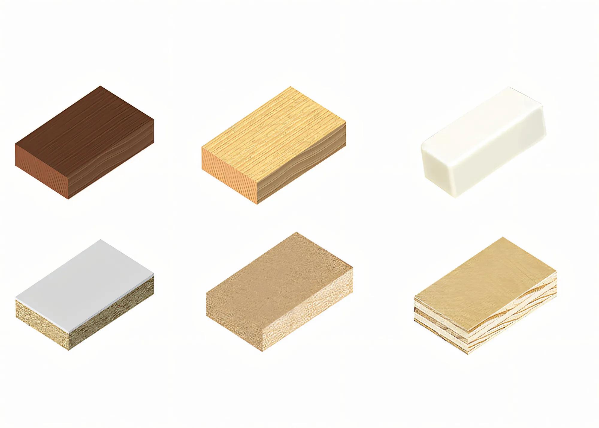 hm-vorschneider-oberfraese-dreieckig-freud-fr-rg02m-aa3-03