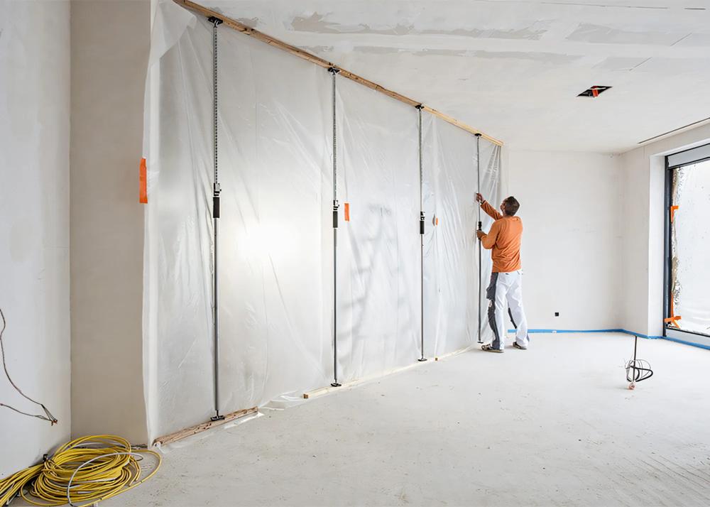 montagestuetze-bessey-be-st250-02