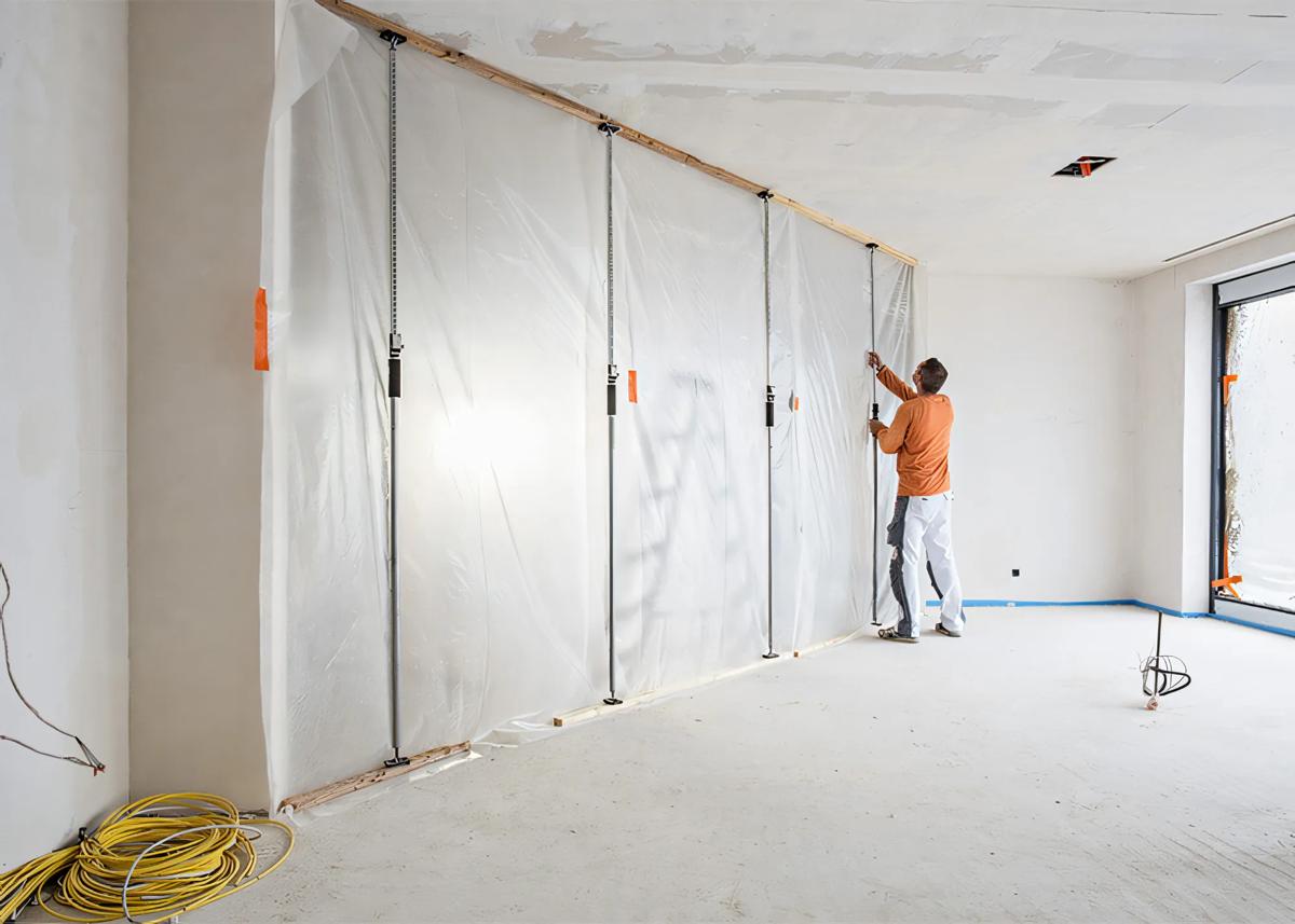 montagestuetze-bessey-be-st250-02