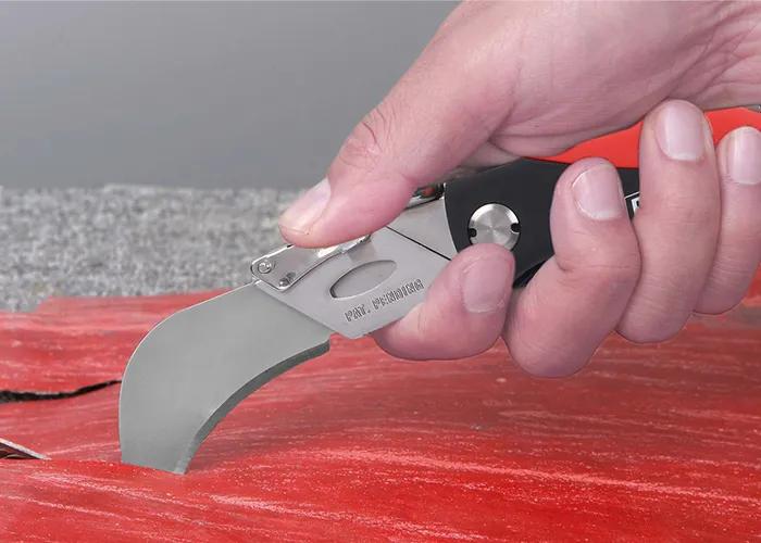 klingen-klappmesser-2k-griff-bessey-be-dbkph-eu-05