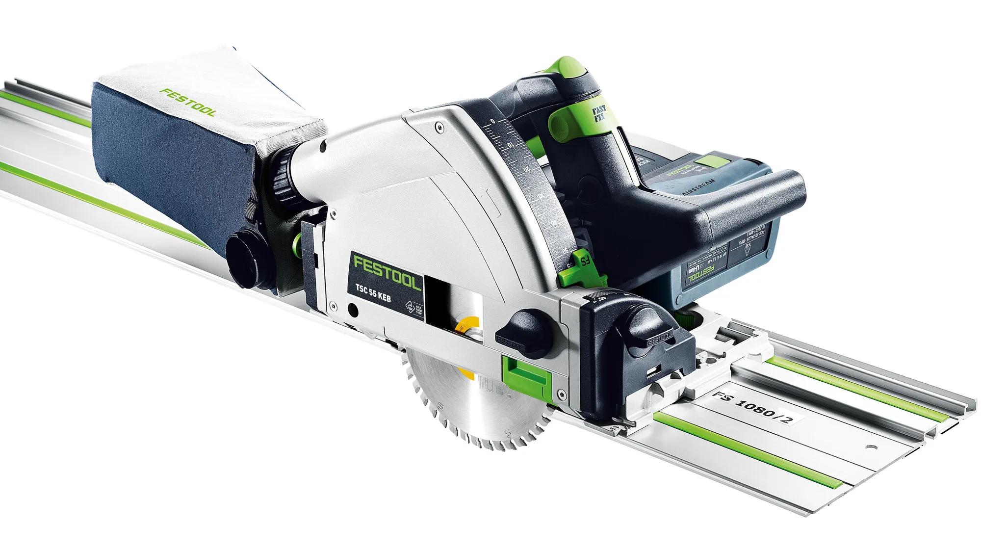 akku-tauchkreissaege-festool-f-577342-02