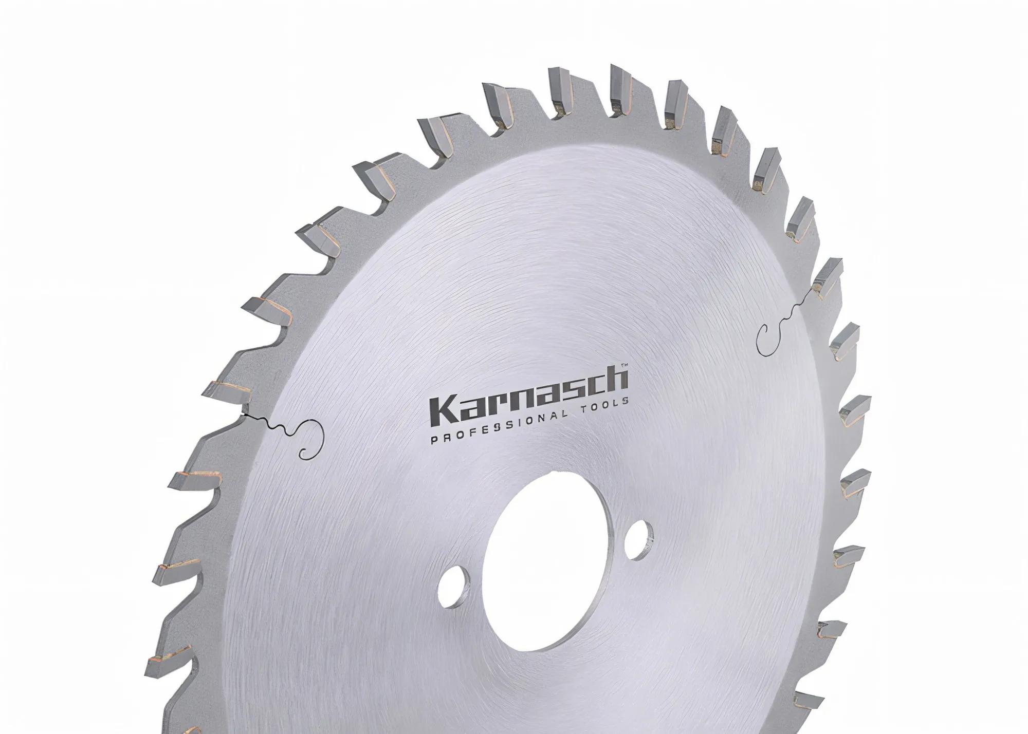 kreissaegeblatt-karnasch-k-111400-100-020-01