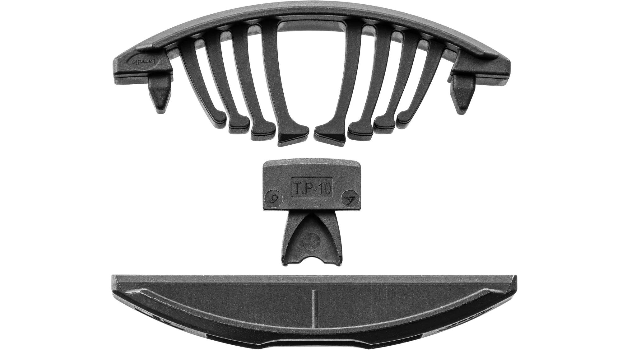 tenso-vorspannclip-lamello-la-145428-01