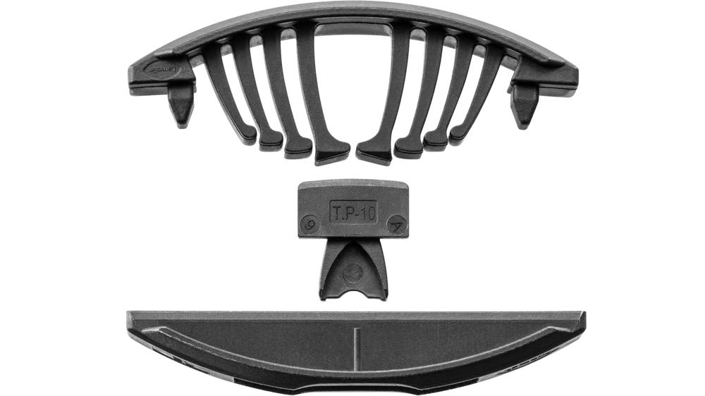 tenso-vorspannclip-lamello-la-145428-01