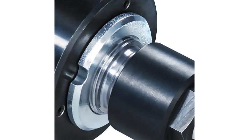 fraesmotor-mafell-maf-9m1401-04