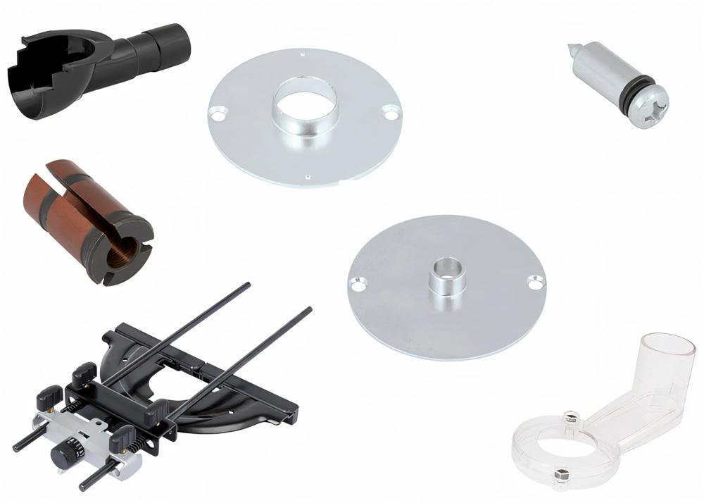 oberfraese-trend-t-t7ek-euro-04