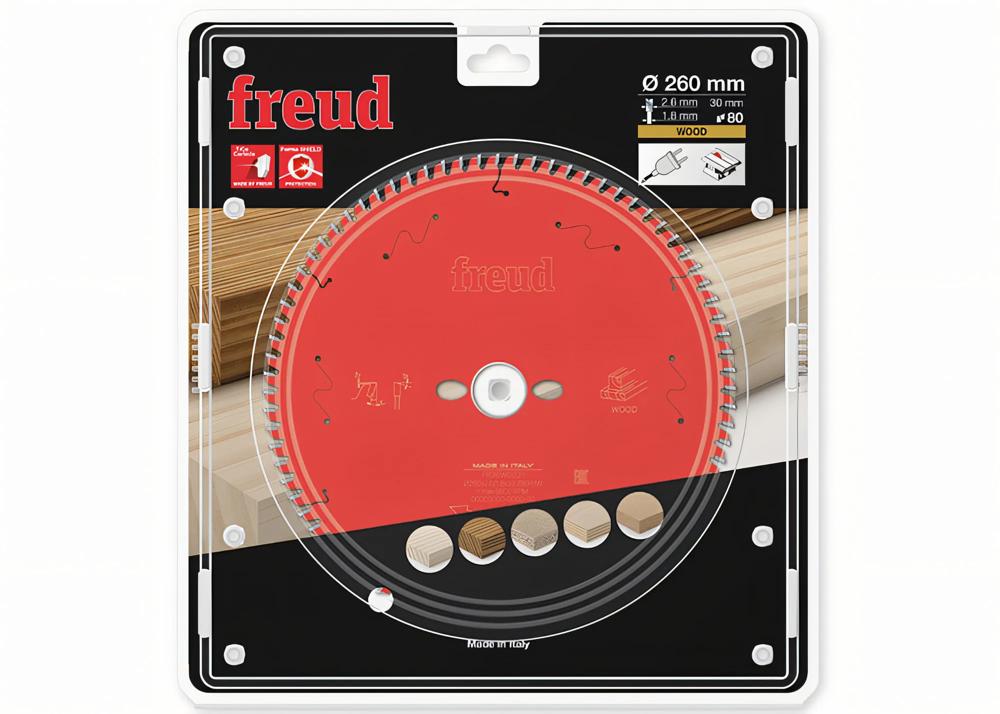 kreissaegeblatt-freud-fr-fr26w002t-02