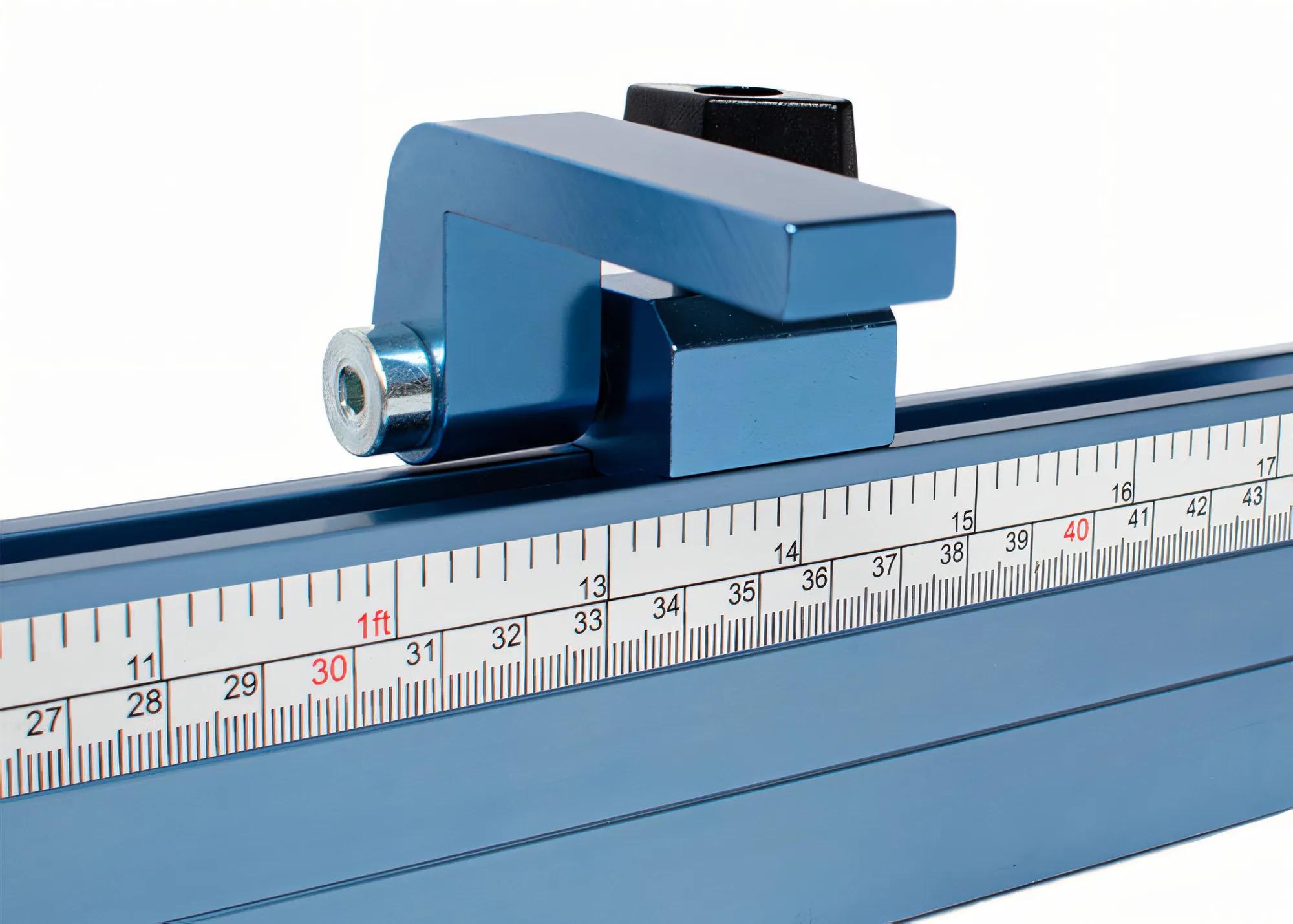 fraesanschlag-schwinganschlag-flip-stop-sauter-fo-mgc-16-04