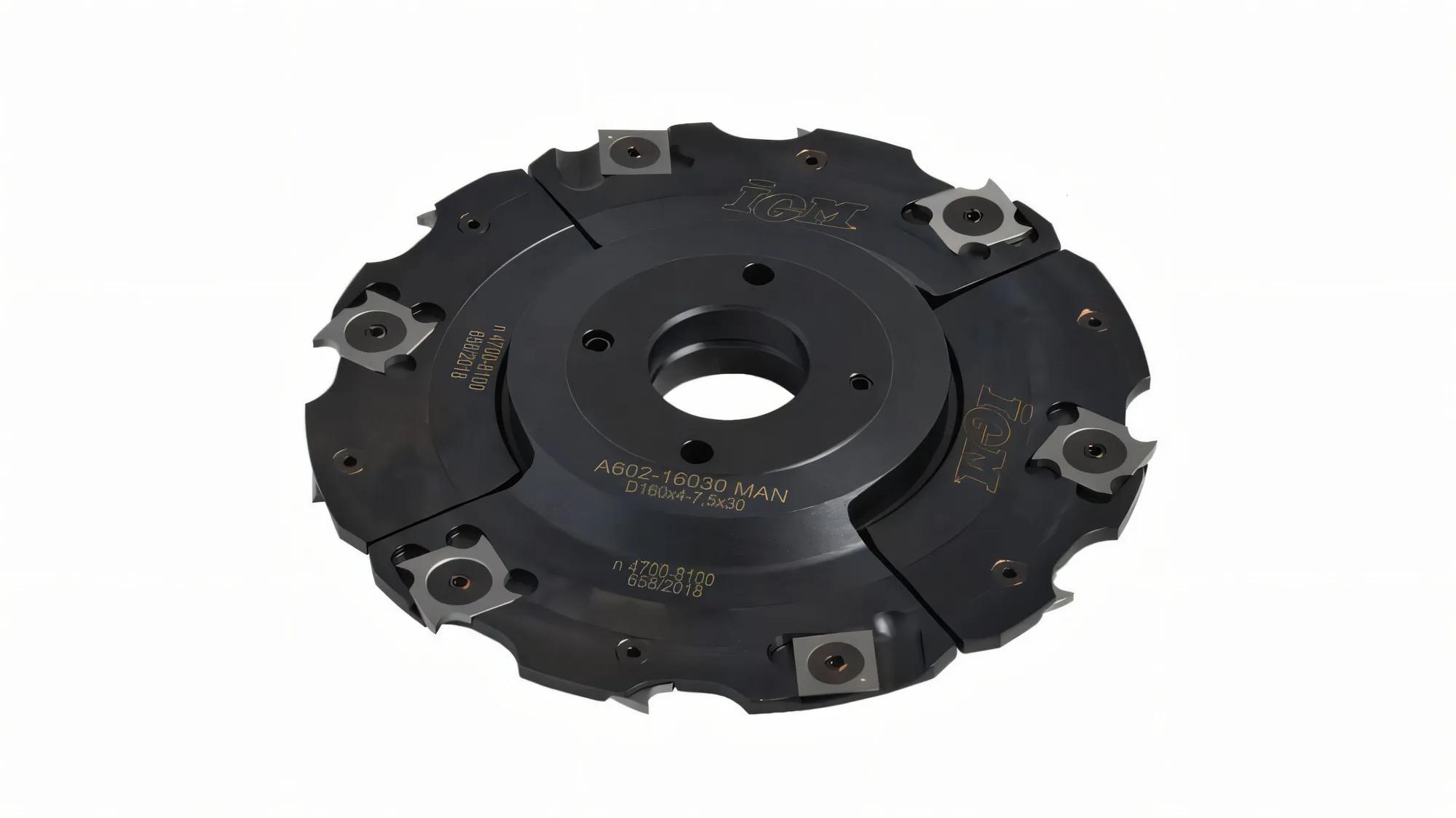 verstellnutfraeser-igm-i-f602-16030-01