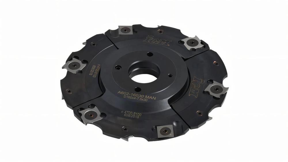 verstellnutfraeser-igm-i-f602-16030-01