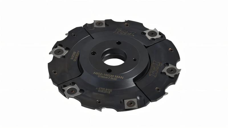 verstellnutfraeser-igm-i-f602-16030-01