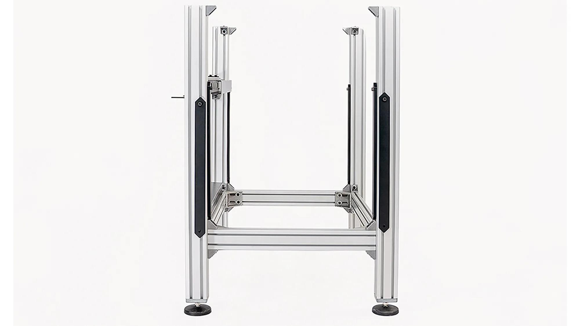 untergestell-cnc-mekanika-mek-m01594-02