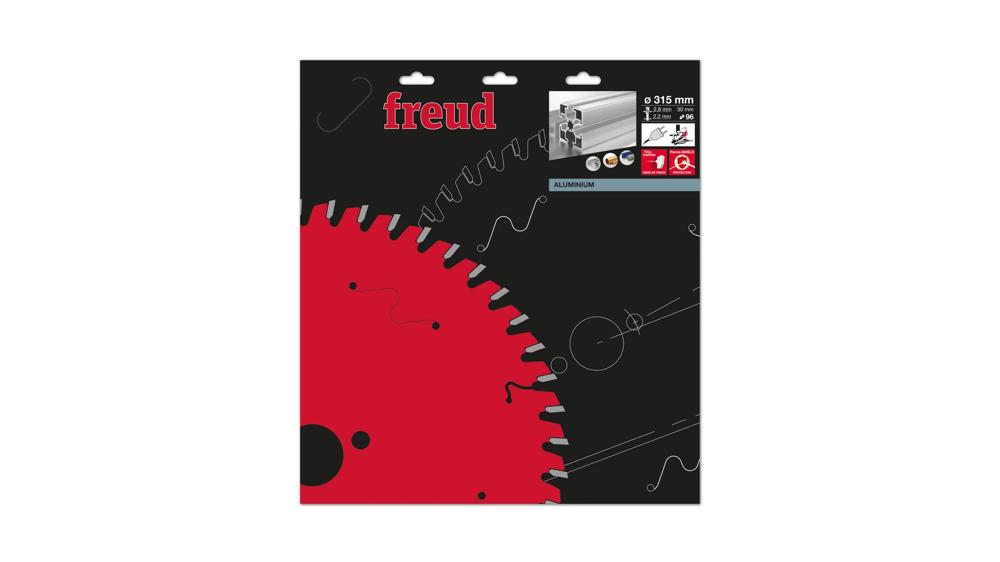 kreissaegeblatt-freud-fr-fr30a001m-02