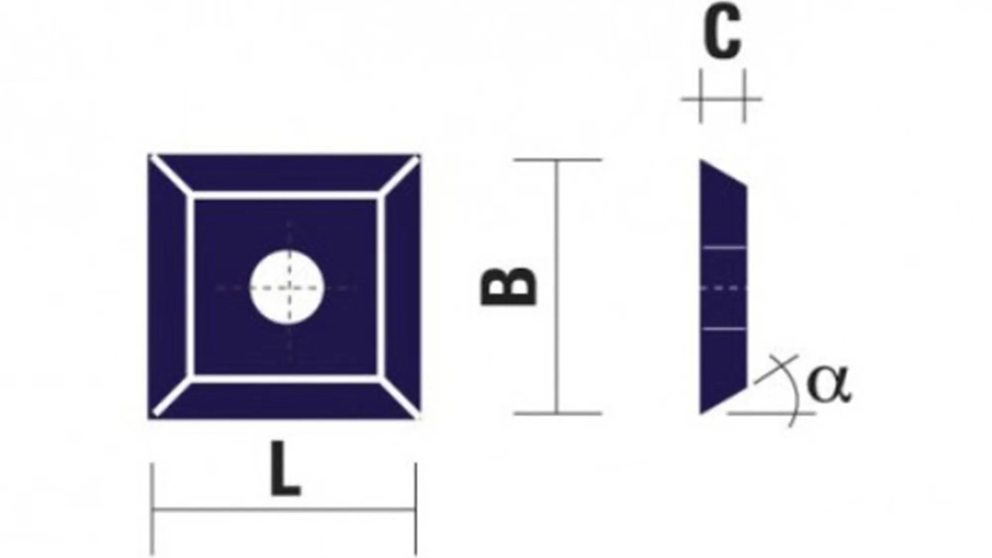 wendeplatte-dia-12x12x15-klein-kle-z055-001-nkd-02
