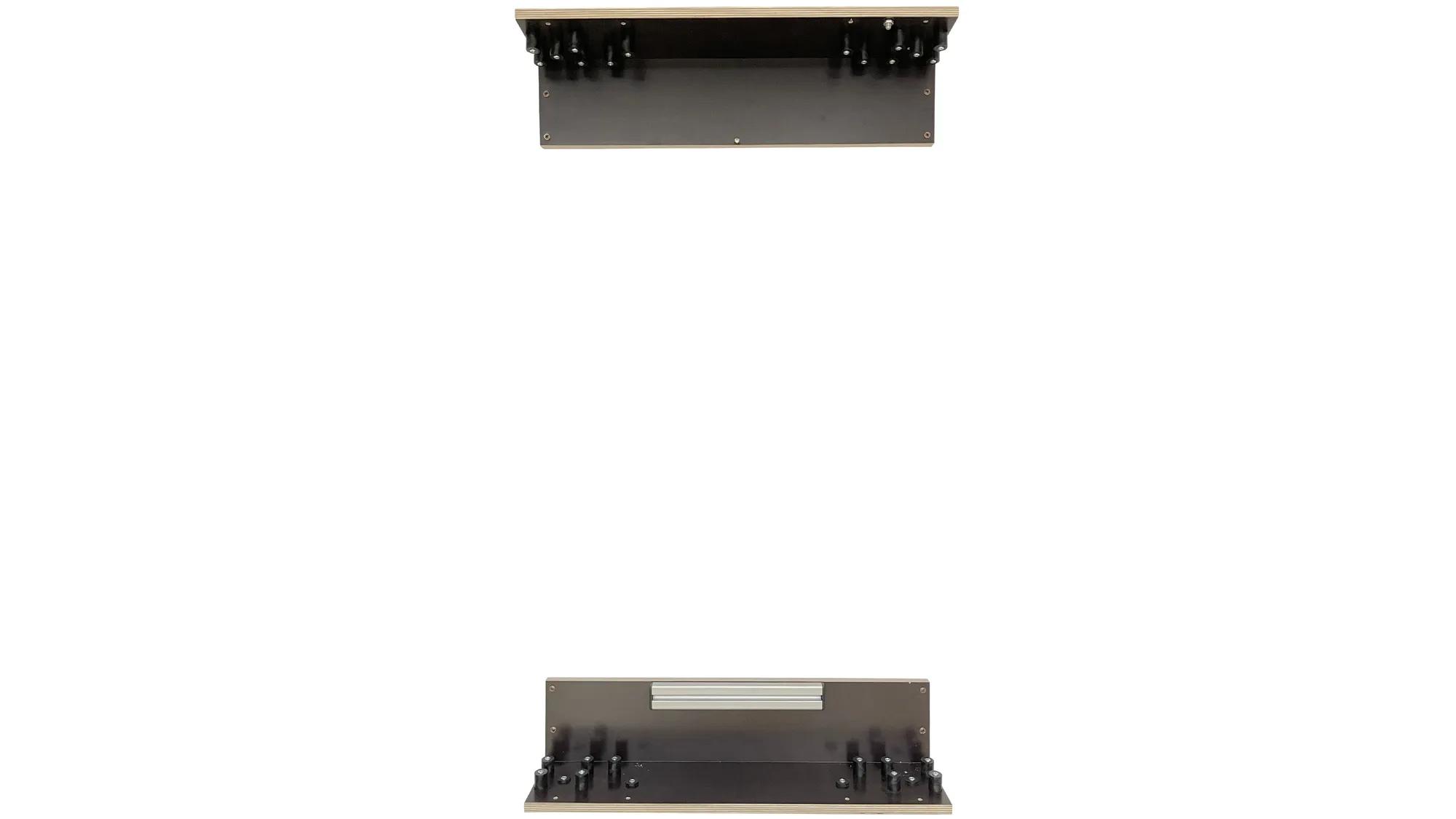 planfraesgeraet-pro-xl-sauter-set-sm-xl-pro-04