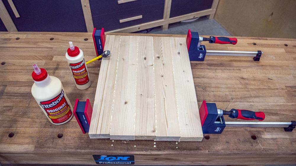 korpuszwinge-igm-i-mo-kshd150-05