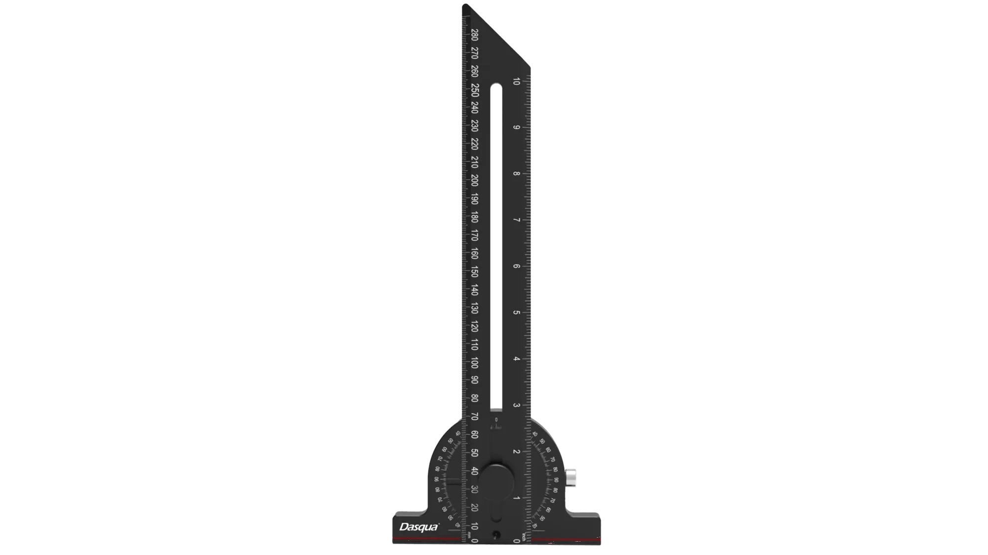 anreisslineal-dasqua-dq-1804-5441-02