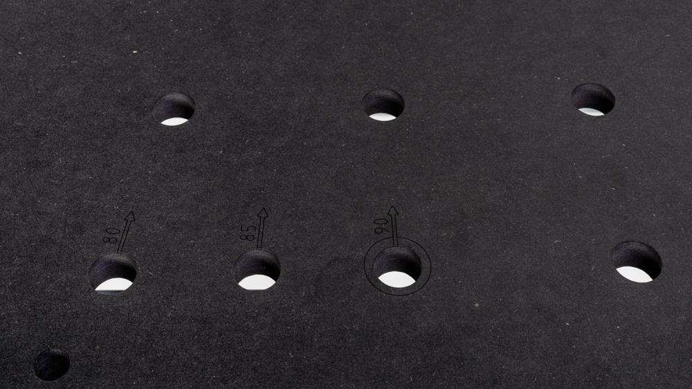 vario-bench-lochplatte-1200x800mm-grau-sauter-sa-vb-plate-grey-02