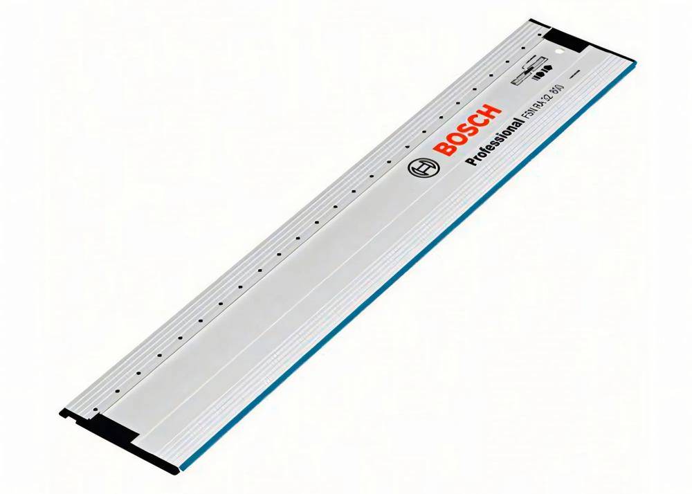 fuehrungsschiene-800mm-bosch-b-1-600-z00-03v-01