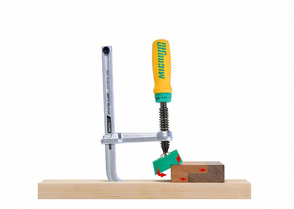 schutzkappen-matchfit-schraubzwinge-4st-microjig-mj-x-pad-k4-05