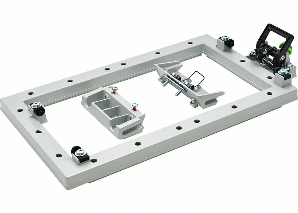 schleifrahmen-festool-f-204802-01