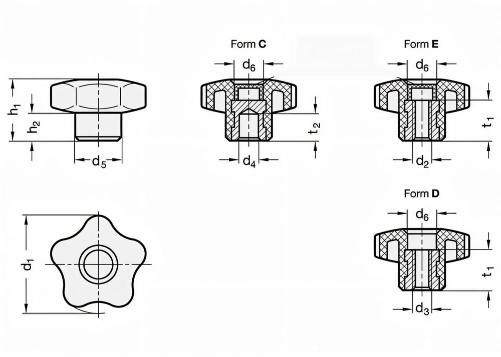 sterngriffschraube-ganter-gn-f32m6d-02
