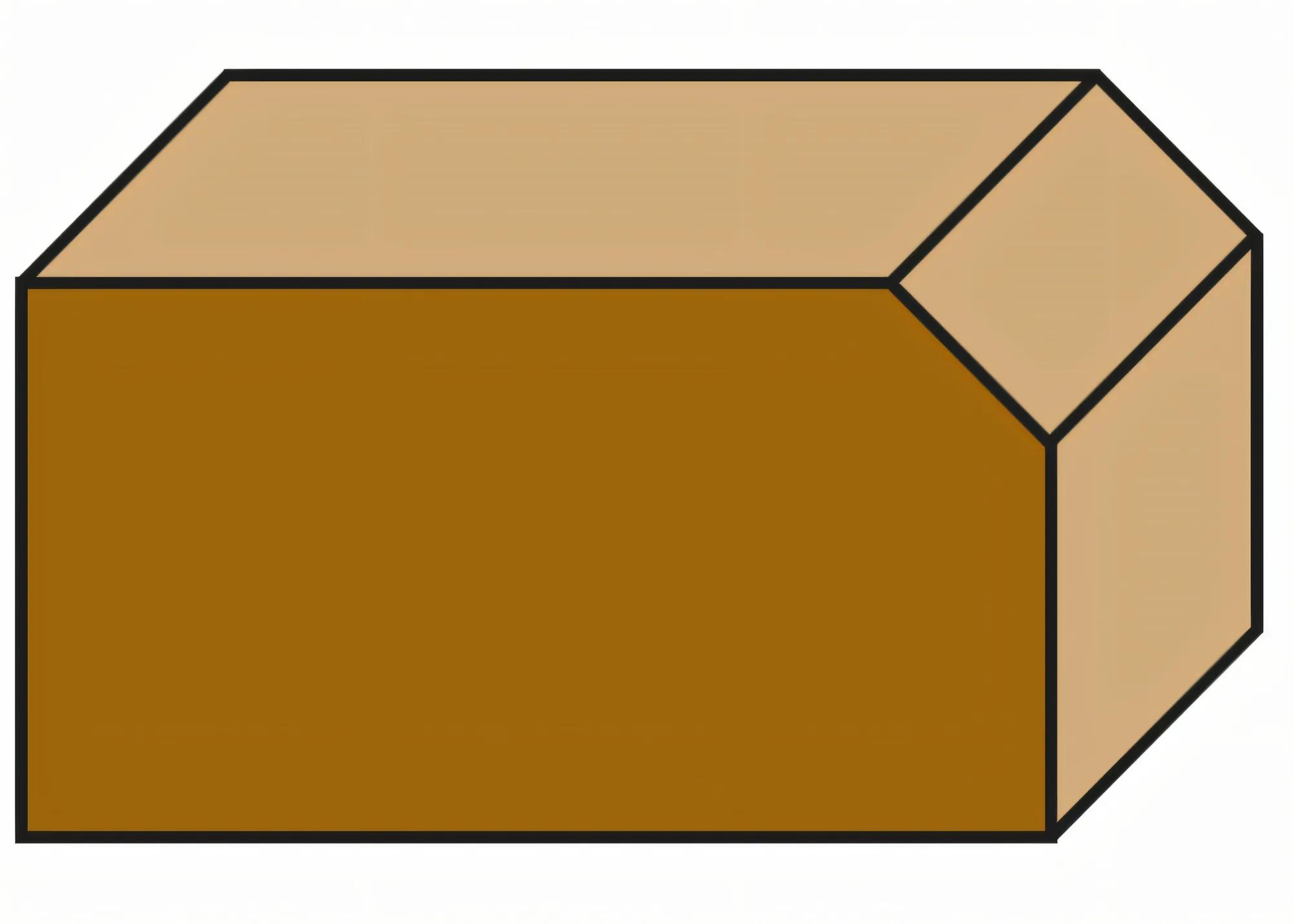 fase-buendigfraeser-anlauflager-e-0-45-d1-klein-kle-c152-190-r-03