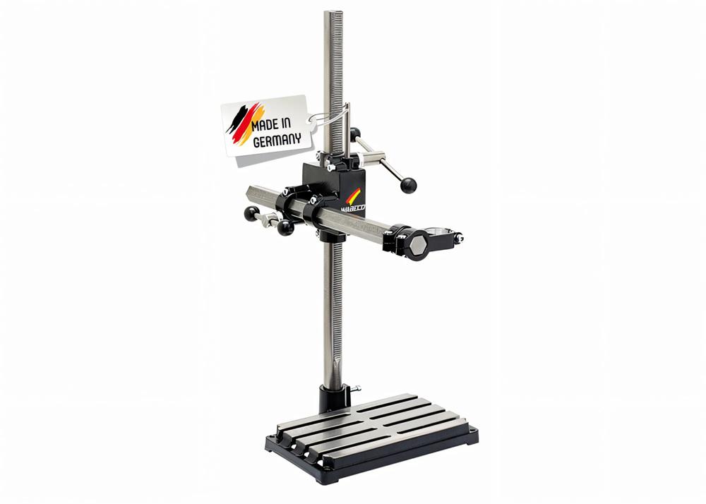 bohrstaender-fraesstaender-wabeco-wb-24500-01