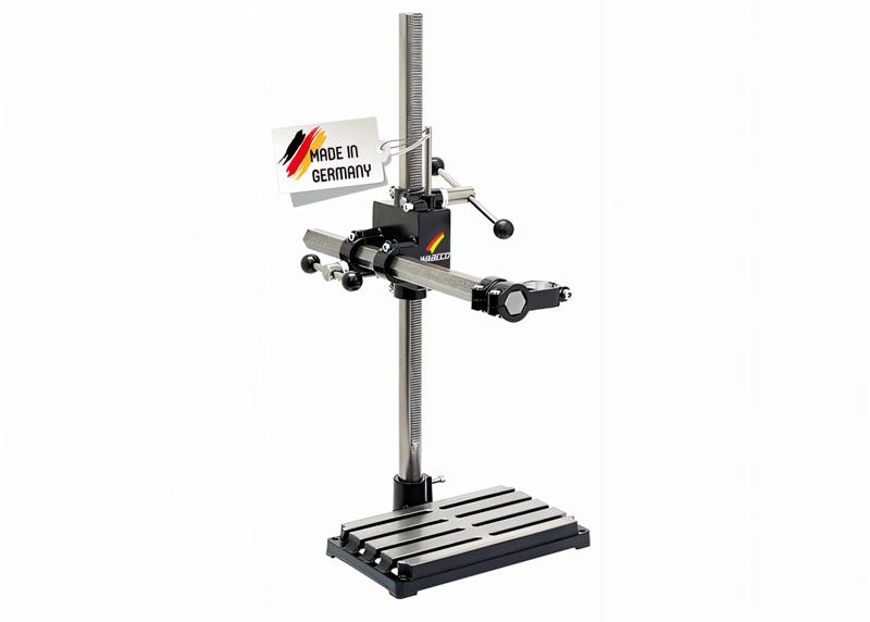 bohrstaender-fraesstaender-wabeco-wb-24500-01