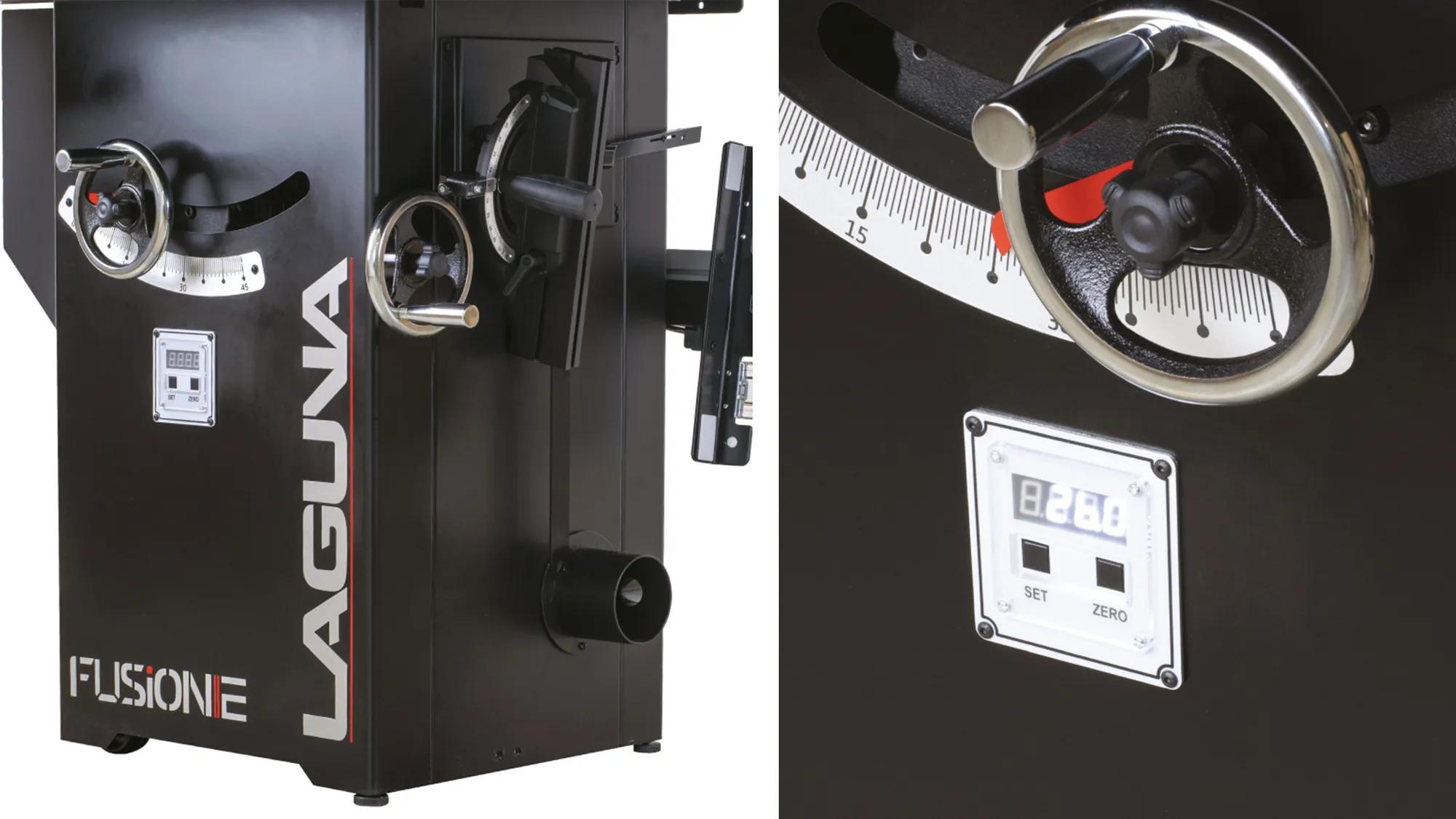 tischkreissaege-laguna-i-151-fusion2-05