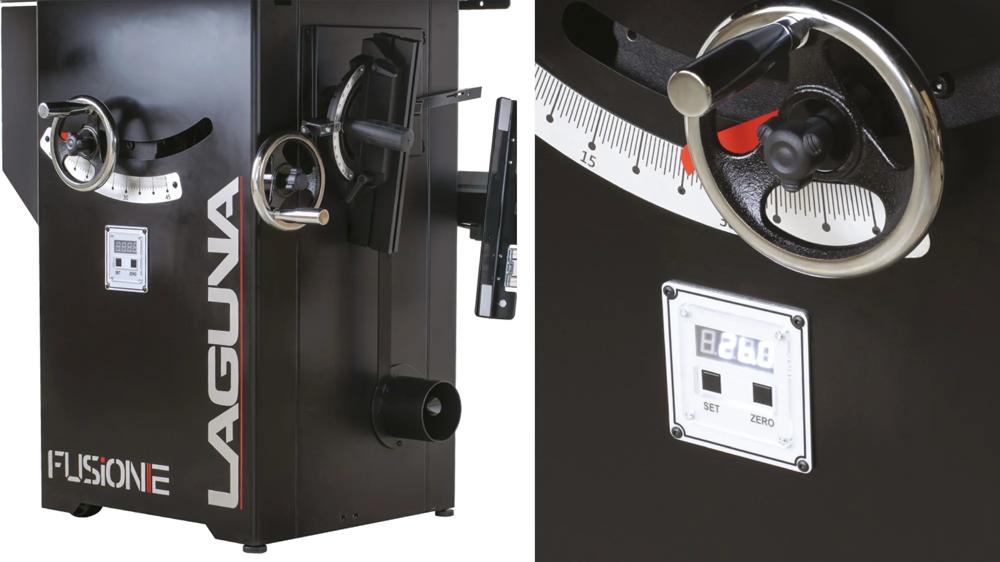 tischkreissaege-laguna-i-151-fusion2-05