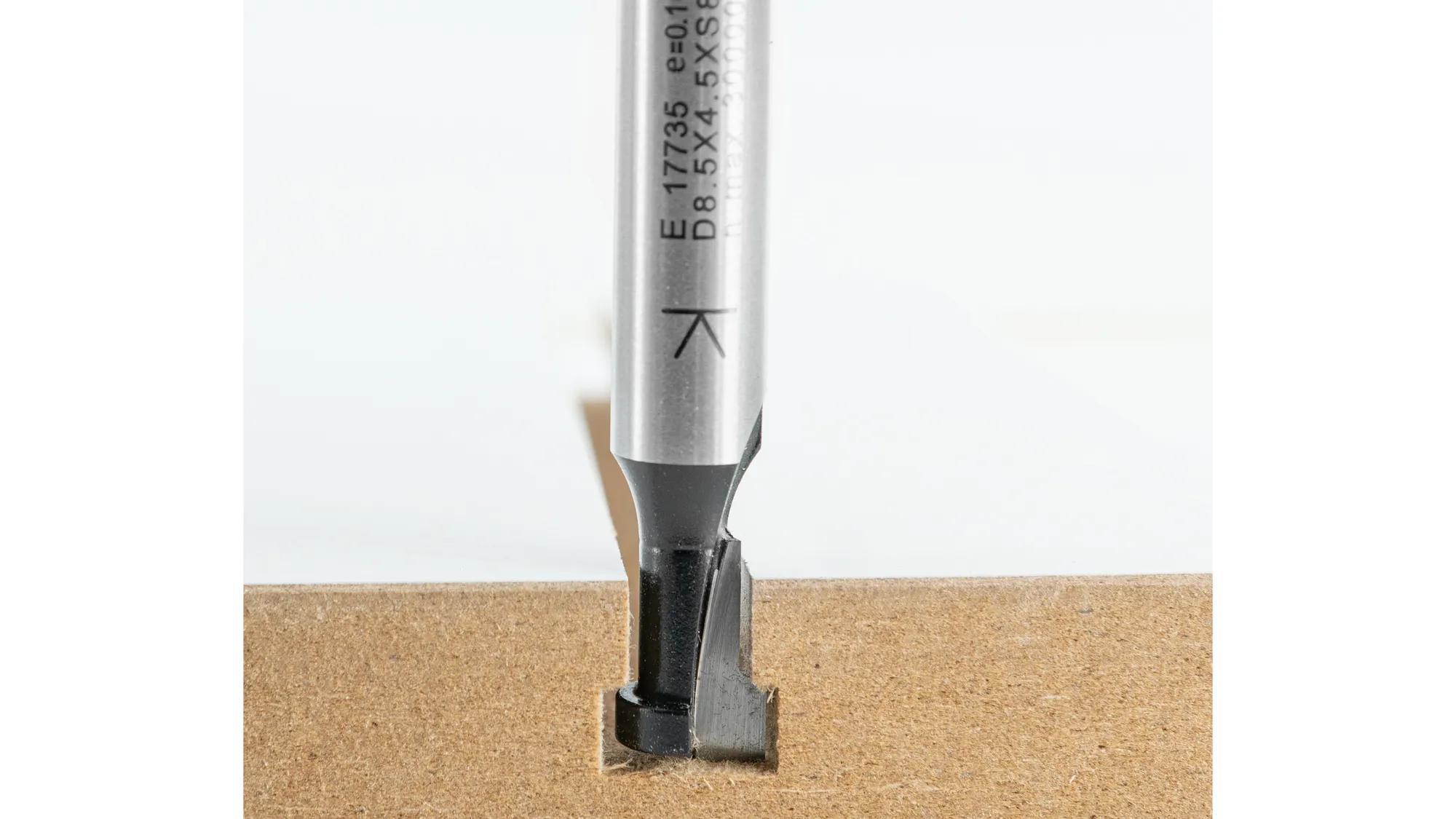 t-nutfraeser-set-3teilig-m5-m6-m8-ent-e-09003-03