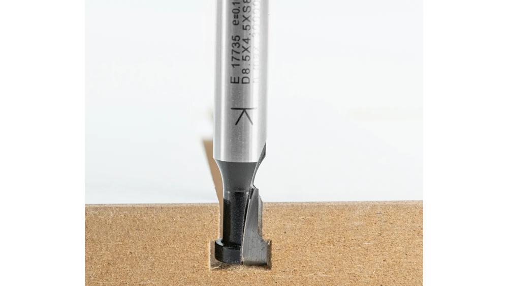 t-nutfraeser-set-3teilig-m5-m6-m8-ent-e-09003-03