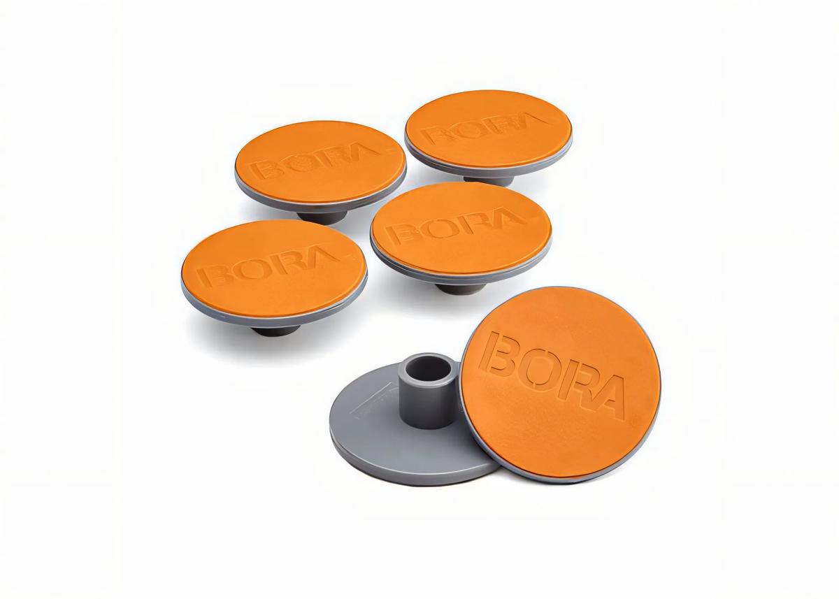 centipede-untergestell-antirutschaufsaetze-6er-set-bora-bor-ca0606-01