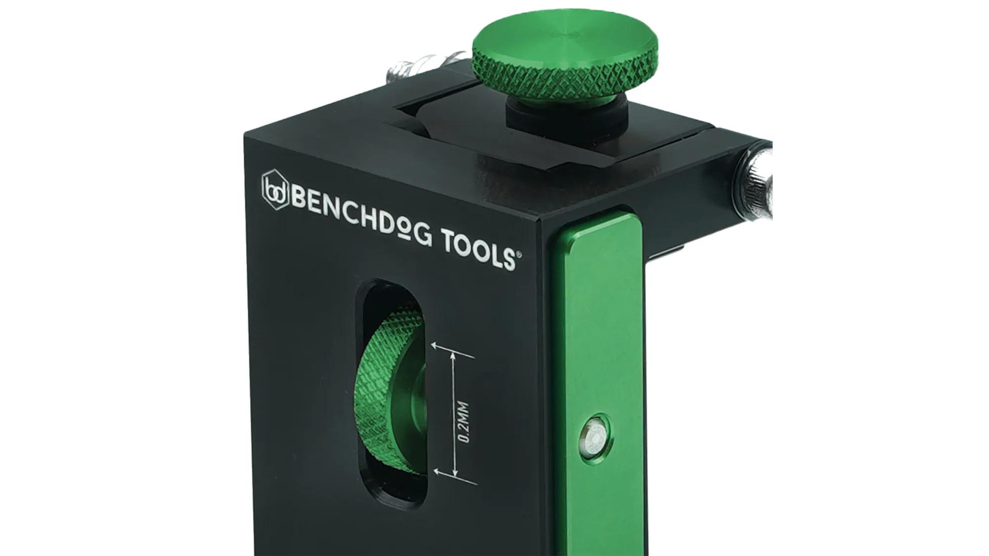 flipstop-feineinstellung-benchdog-tools-bd-bd0643-02