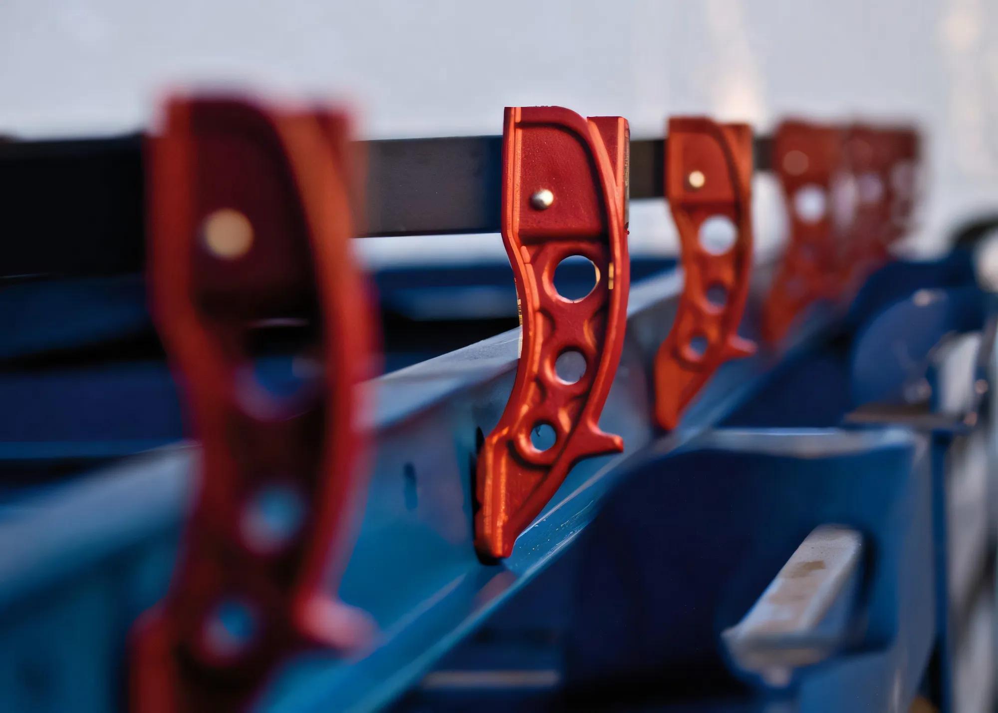 schraubzwinge-maxipress-f-1000mm-piher-ph-60100-07