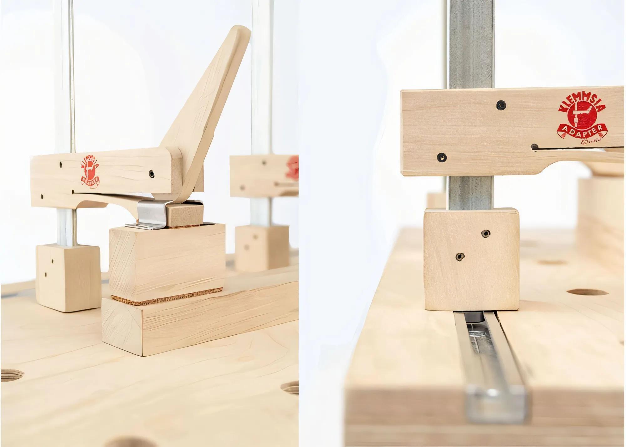 werkbankzwinge-adapter-basic-mini-klemmsia-duennemann-kl-abm-1519-04