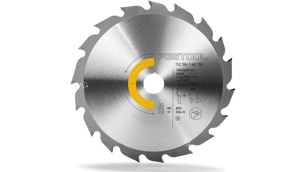 kreissaegeblatt-festool-f-578583-02
