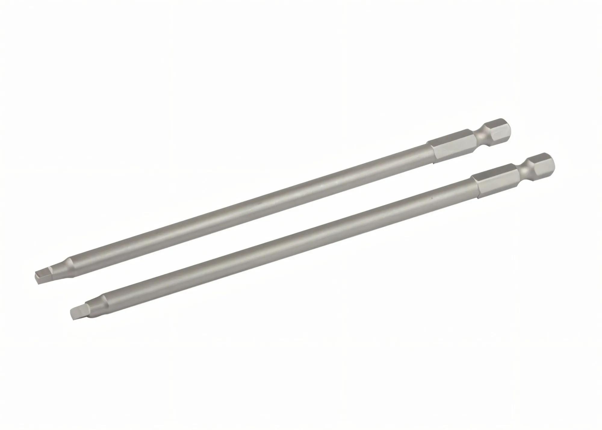 schraubendreher-kreg-schrauben-kreg-kr-d6x2-01