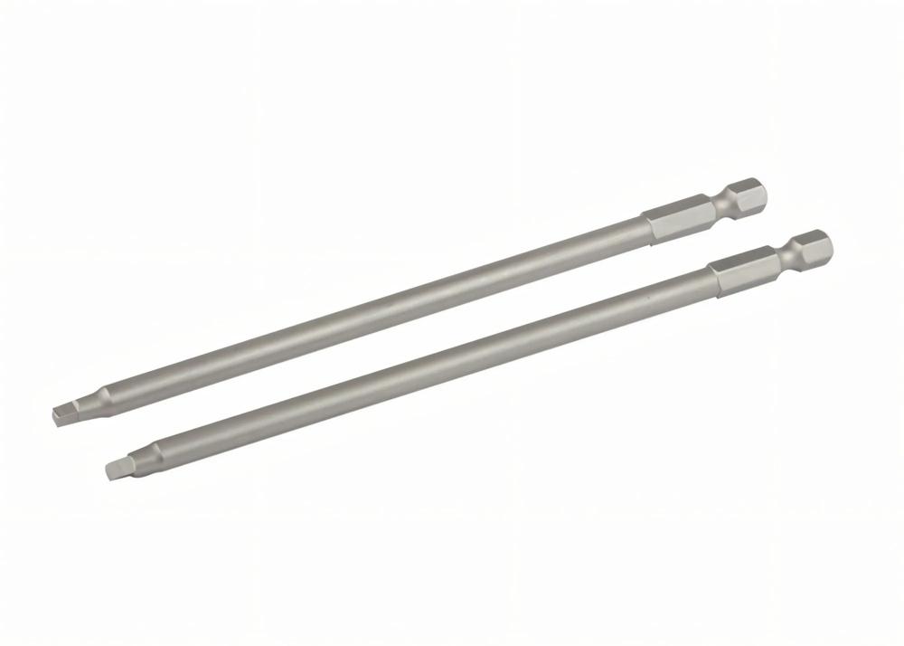 schraubendreher-kreg-schrauben-kreg-kr-d6x2-01