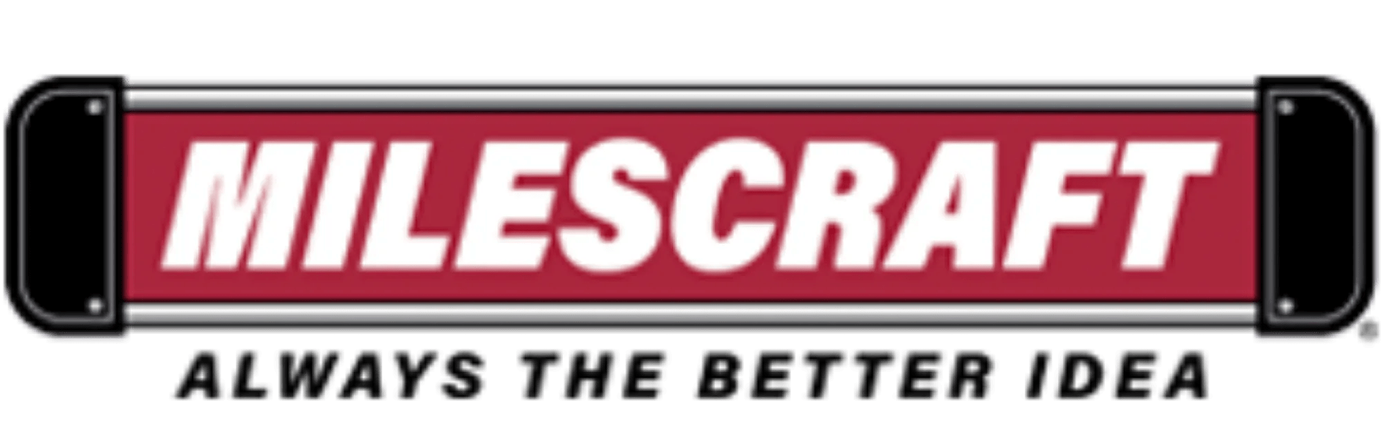 milescraft-logo