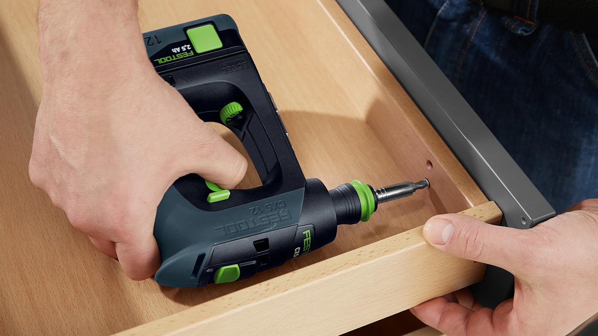 akku-bohrschrauber-festool-f-576864-02
