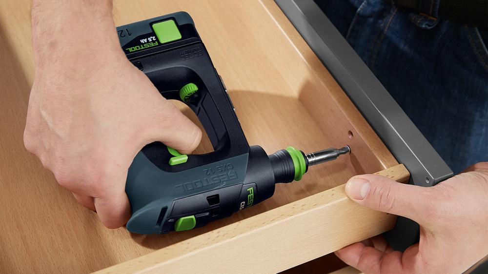 akku-bohrschrauber-festool-f-576864-02
