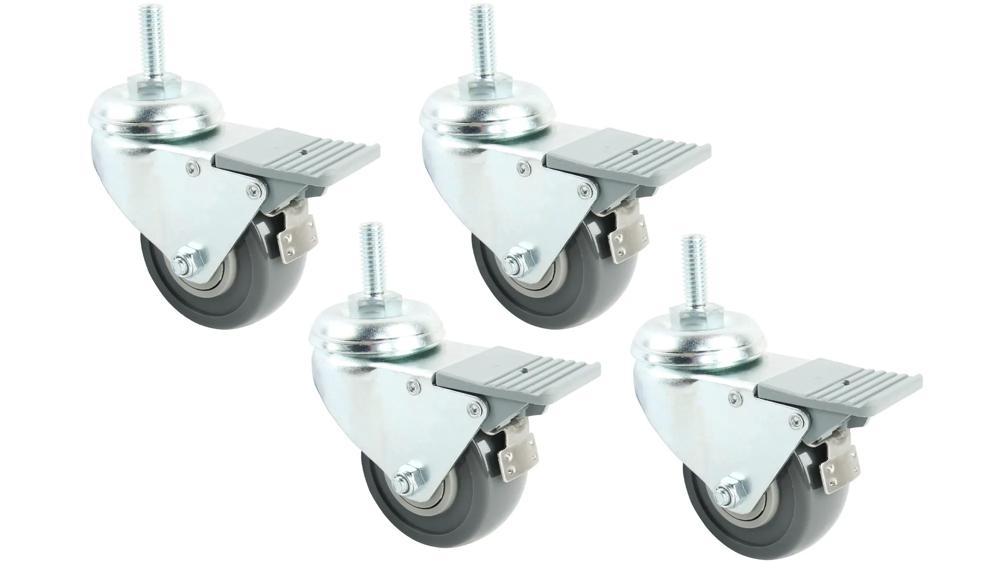 untergestell-rollen-set-sauter-fo-wbc1-01