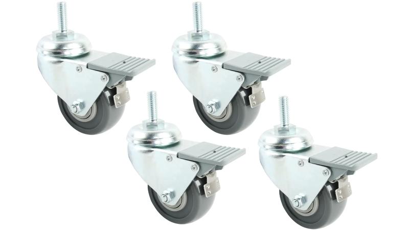 untergestell-rollen-set-sauter-fo-wbc1-01