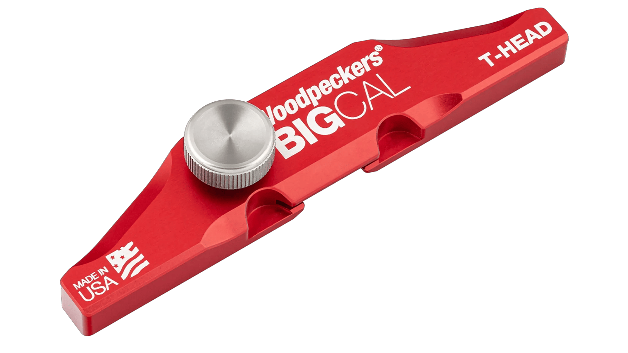 anschlag-messschieber-woodpeckers-w-bc-th-01