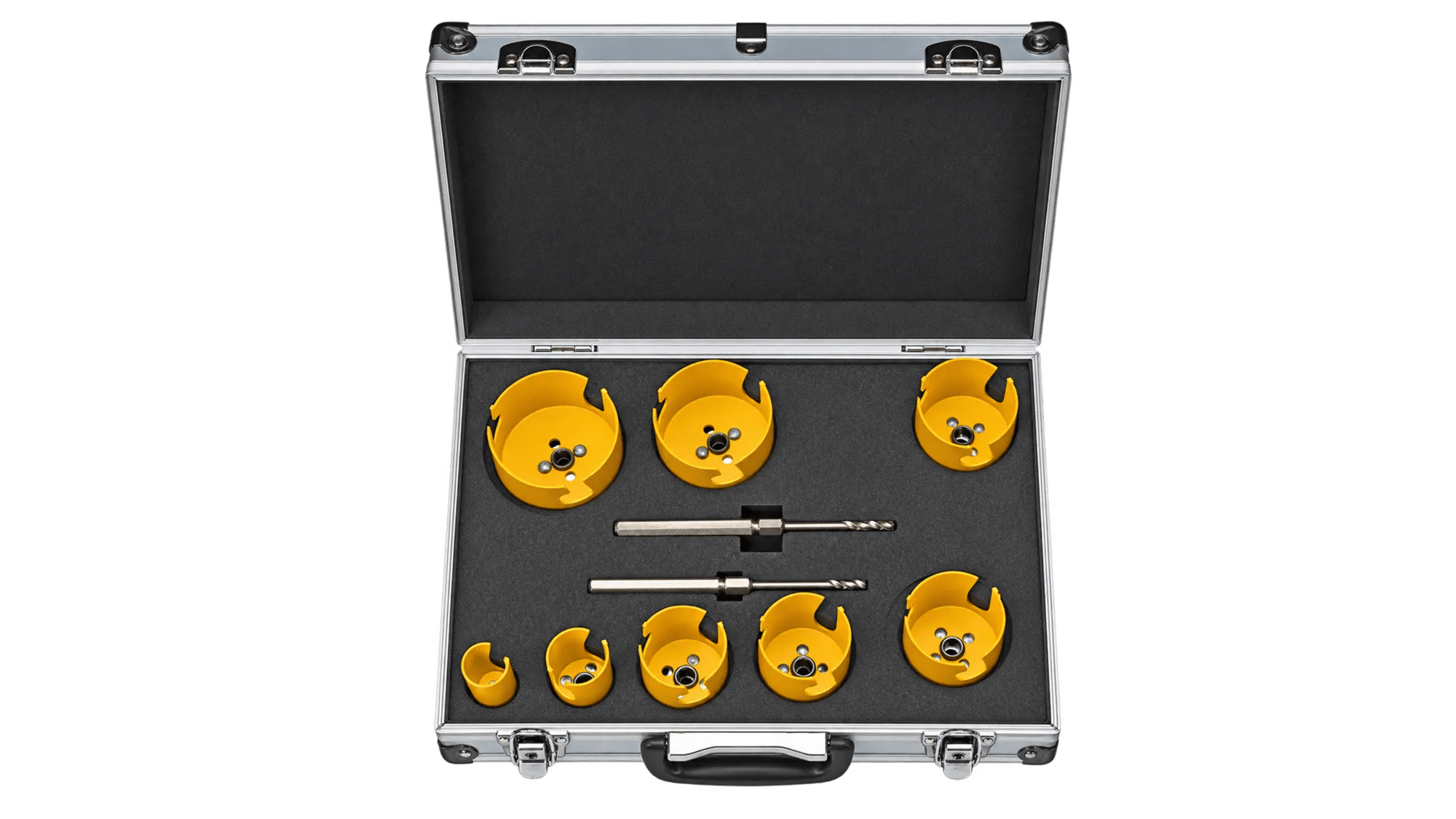 lochsaegenset-profit-fel-09083086D-01